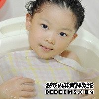 FBV10_試管嬰兒移植后的飲食原則有哪些?這5點要記牢