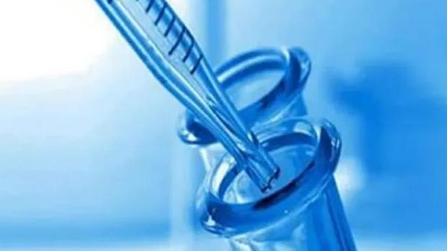 濟南試管多少錢 濟南試管嬰兒醫(yī)院前三名費用成功率介紹 ‘小孩男女四維圖’