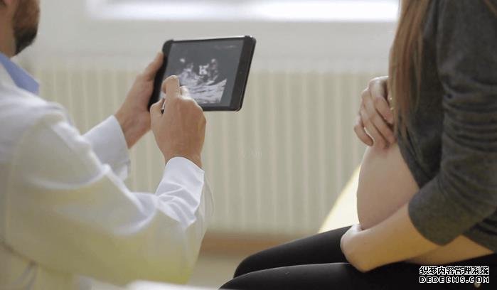 2023赤峰供卵機構排名前十公布!附各大醫院卵源等待時間