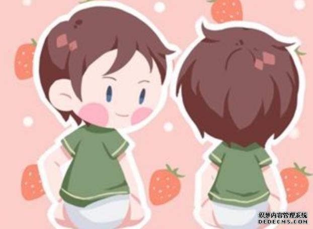 青島專業供卵網 青島王靜怡保胎厲害嗎? ‘四維彩超懷男孩的標志’