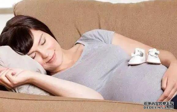 羊肉不要和6種食物一起吃，千萬別不當回事