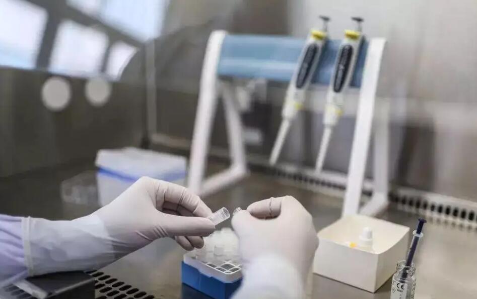 十堰市人民醫院江成龍醫生 2022十堰試管費用納入醫保了嗎？ ‘代孕去做四維,孩子在里邊趴著是女寶嗎’