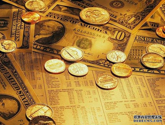 上海代生龍鳳胎保密咨詢 2022上海長海醫院三代試管嬰兒流程是怎樣的? ‘孕囊、NT、唐篩看男女哪個準確率更高’