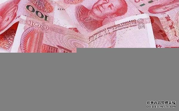 鞍山試管流程找南方試管 馬鞍山婦幼保健院試管醫生推薦: ‘四維從面部可以看出男女嗎’