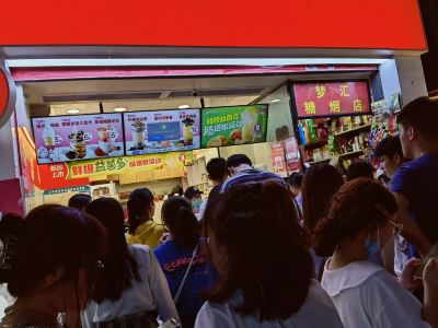 五個月大的嬰兒教育：詳細(xì)介紹與實施方法