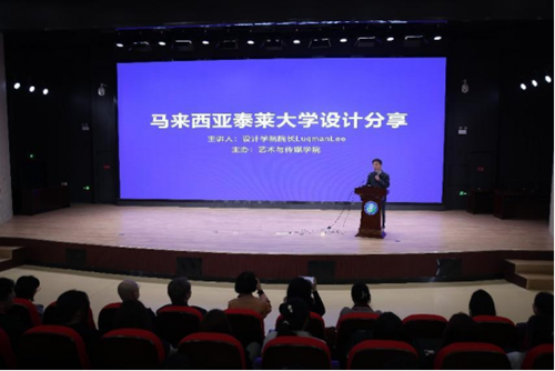 自己動手:安全有效地給寶寶做小兒推拿的指南與提示