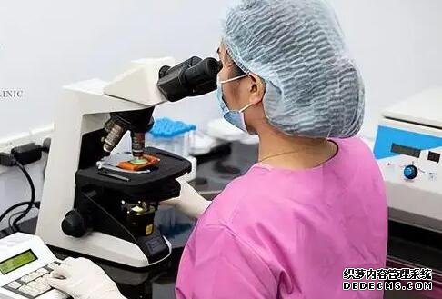 鹽城試管流程找南方試管 鹽城市婦幼保健院 ‘b超心跳率怎么看男女’