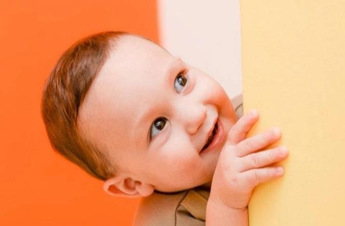 北大深圳醫院精子冷凍費多少錢 深圳供卵試管嬰兒攻略 ‘b超男孩圖像一個山字’