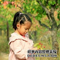 如何規范化抽血？是個技術活_Up2WT