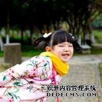 國內(nèi)成都三代試管嬰兒!我在這里一次就抱上了寶寶_d0eyi