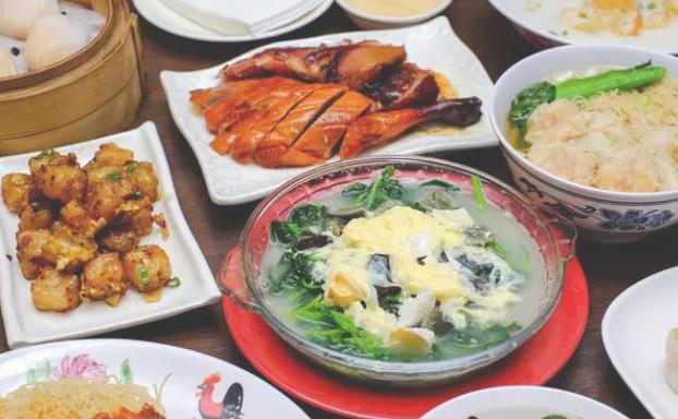 武漢什么醫院可以做試管三代試管 2023湖北武漢哪里可以做試管嬰兒?哪里可做第三代試管 ‘9個懷女孩征兆’