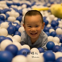 臺(tái)灣試管供卵 臺(tái)灣試管嬰兒成功率 ‘13周b超女孩翻盤幾率大嗎’