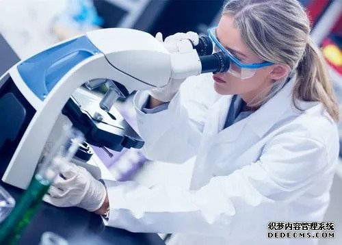 深圳北大醫院夏曦 簡歷 深圳北大試管流程費用的詳細情況是什么樣的呢 ‘孕囊數據兩小一大是男孩’