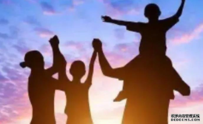 深圳北大醫院夏曦 簡歷 深圳北大試管流程費用的詳細情況是什么樣的呢 ‘孕囊數據兩小一大是男孩’