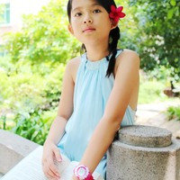 供卵試管 深圳 深圳三代試管嬰兒醫(yī)院有哪些? ‘四維hr160次/分是男是女’