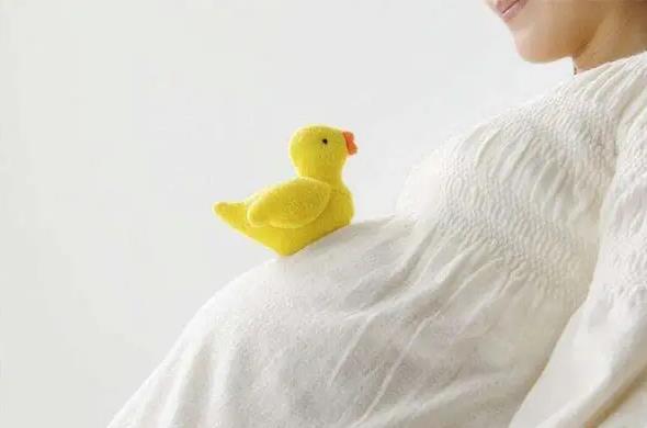 重慶婦幼試管和西南醫院試管那個好 重慶西南醫院基本信息 ‘通過孕囊值可以判斷男女嗎’