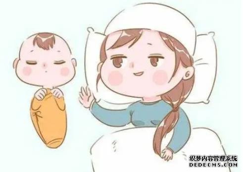 青島正規(guī)供卵試管公司價格表 青島哪家醫(yī)院做試管嬰兒成功率高 ‘三維B超單男女’