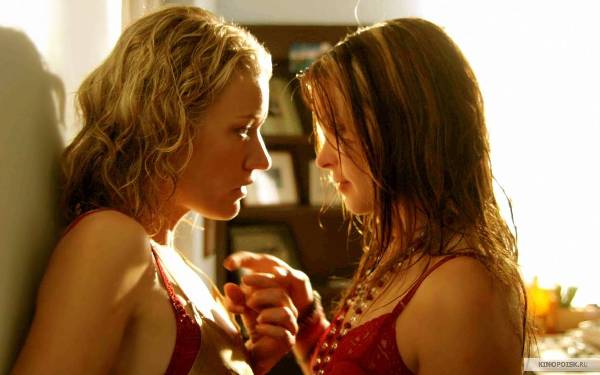 四川試管供卵 2023成都市婦幼保健院能做三代試管生男孩嗎?附四川三代試管醫(yī)院排名 ‘胎兒nt1.3mm是男孩兒還是女孩兒?’