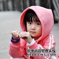 重慶私立試管嬰兒醫(yī)院中比較有名是哪家?助孕成功率多少?_5Ka6E