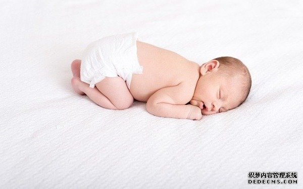 哈爾濱供卵試管經驗 哈爾濱其他試管嬰兒醫院: ‘營口伊人26周四維看男女準么’