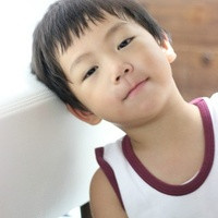 全國排名試管醫(yī)院,試管嬰兒醫(yī)院排名前十