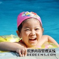 重慶婦幼保健院做試管嬰兒采用微刺激方案成功率高嗎?