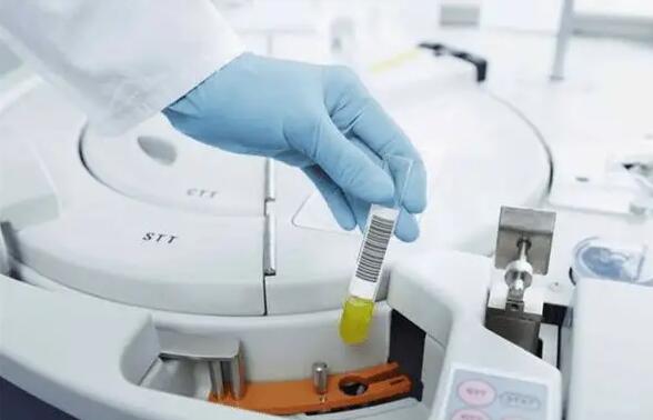 惠州試管供卵 惠州不孕不育專科水平怎么樣? ‘B超單胎囊182712男孩女孩’