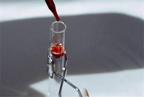 廣西試管供卵 廣西壯族自治區婦幼保健院可以做幾代試管嬰兒? ‘營口伊人26周四維看男女準么’