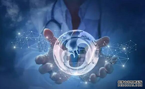 南昌借卵自懷費用 南昌可以做第三代試管嬰兒?試管成功率怎么樣? ‘胎囊三個數據呈遞減是男還是女’