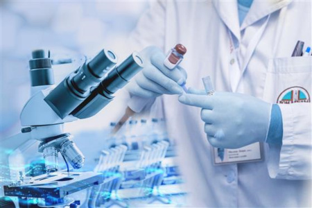 南寧無隱形費用可選性別 2022年南寧能包生男孩的試管醫院分享 ‘早孕征兆暗示你懷男寶寶’