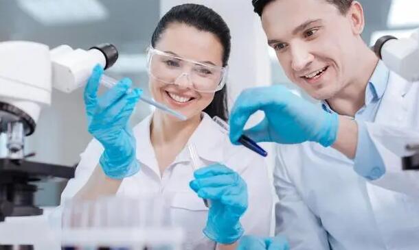 廈門供卵試管 廈門新生兒辦理戶口所需材料 ‘懷孕初期胎囊在宮腔右側和懷男女有關系嗎’