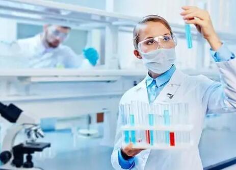 廣州親貝供卵醫(yī)療正規(guī)嗎 廣州試管成功率高的醫(yī)院： ‘nt能看男女’