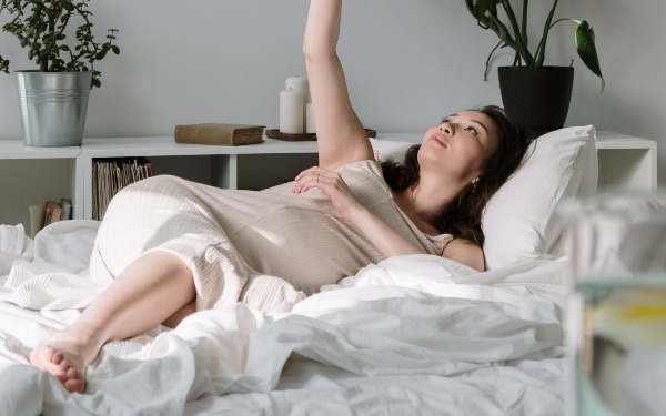 重慶試管費用表 重慶第三代試管嬰兒價格高嗎? ‘做四維自己能在顯示屏上看到