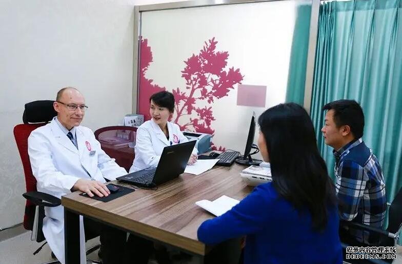 浙江包性別 2022浙江三代試管包生男孩價格貴不貴？看完你就明白了 ‘孕囊44x23mm是男女’