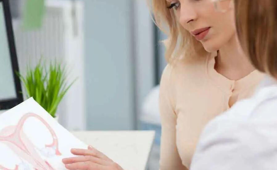 中介第三代試管嬰兒(上海試管嬰兒中介) 上海第三代試管嬰兒包生男孩價格是多少? ‘醫學認為懷男孩最準特征懷寶寶長腋毛是男孩還是女孩’