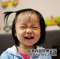 滄州人民醫院第一代試管嬰兒一個周期要花多少錢?_D4548