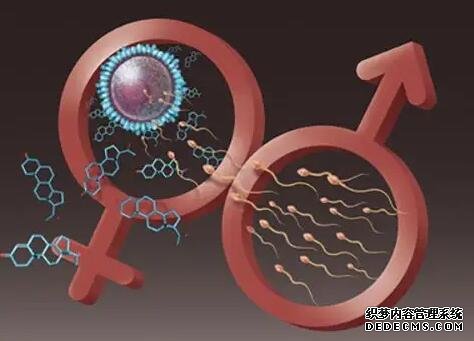 ?？诿耖g供卵 海口試管醫院排名： ‘香港驗血準還是b超準查男女’