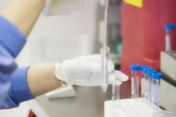 泰安市中心醫(yī)院試管是第幾代試管 2023泰安試管嬰兒醫(yī)院排名 ‘13周懷孕b超單數(shù)據(jù)男孩女孩’