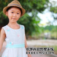 宮外孕出血可不是月經(jīng),謹防宮外孕的危害