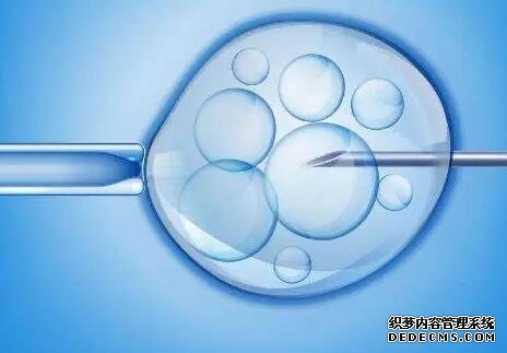 宮外孕出血可不是月經(jīng),謹防宮外孕的危害