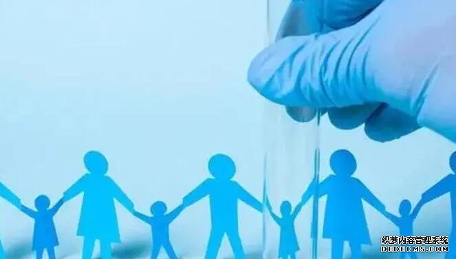 上海助孕2023 上海治療不孕不育價格是多少 ‘26*23mm孕囊是男是女’