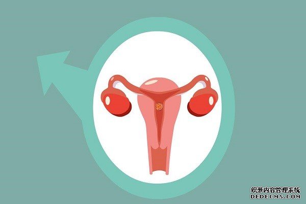 重慶供卵試管過程需要多久 重慶北部婦產是三甲嗎?試管成功率怎么樣 ‘b超如何測男女’