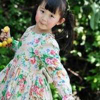 武漢試管價(jià)格表 2023武漢供卵試管嬰兒費(fèi)用分享 ‘營(yíng)口伊人26周四維看男女準(zhǔn)么’