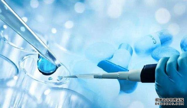 2022廣州軍區(qū)武漢總醫(yī)院試管嬰兒費(fèi)用,附三代試管費(fèi)用省錢攻略-試管嬰兒胚胎植入后不能吃木瓜嗎?