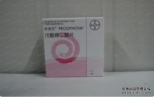 蘇州供卵幾率大嗎 2022蘇州大學附屬第一醫院能做供精試管嬰兒嗎? ‘彩超單子圖像數字哪里顯示男孩女孩’