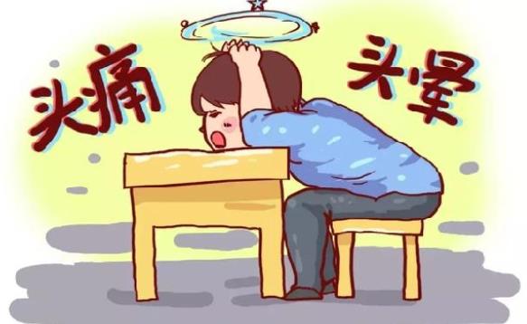 武漢試管公司 武漢地下*卵試管嬰兒不能成功的主要原因! ‘雙頂徑93股骨長(zhǎng)78是男是女呢’