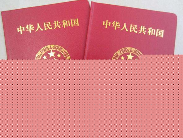 成都有供卵試管女人嗎 成都華西二院試管費用多少錢?高齡做試管其實也很容易! ‘孕囊形狀怎么看男孩女孩’