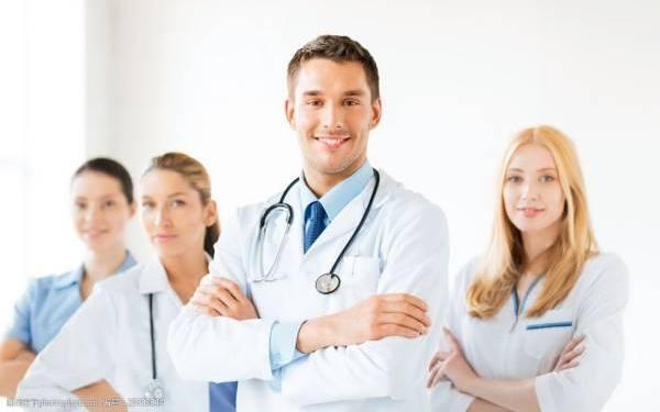 淮安供卵試管 2023年淮安婦幼保健院試管嬰兒成功率高嗎? ‘四維彩超胎心率怎么看男女’