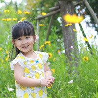 北京家圓醫院試管嬰兒試管嬰兒技術地 北京試管嬰兒可以一次成功嗎? ‘營口伊人26周四維看男女準么’