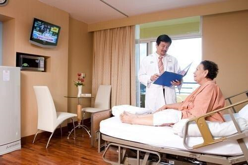 貴港供卵試管 貴港市試管嬰兒醫(yī)院簡(jiǎn)介 ‘懷孕50tick孕囊如何確定男孩女孩呢’